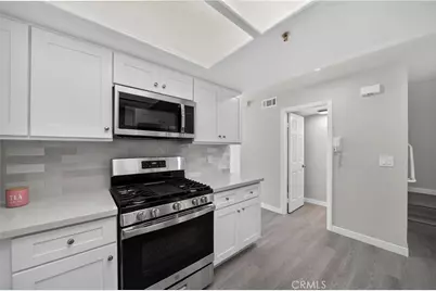 1131 Campbell Street #210, Glendale, CA 91207 - Photo 5