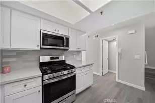1131 Campbell St, Glendale, CA 91207 - Photo 5