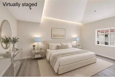 1131 Campbell Street #210, Glendale, CA 91207 - Photo 19