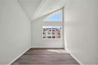 1131 Campbell Street #210, Glendale, CA 91207 - Photo 31