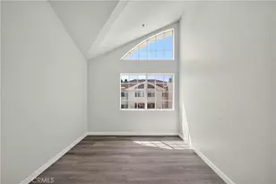 1131 Campbell St, Glendale, CA 91207 - Photo 31