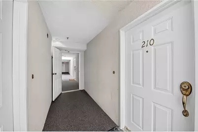 1131 Campbell Street #210, Glendale, CA 91207 - Photo 39