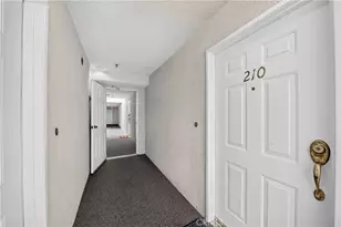 1131 Campbell St, Glendale, CA 91207 - Photo 39