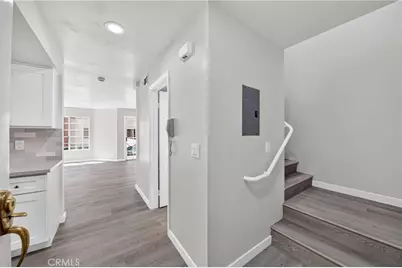 1131 Campbell Street #210, Glendale, CA 91207 - Photo 35