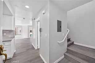 1131 Campbell St, Glendale, CA 91207 - Photo 35