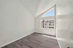 1131 Campbell St, Glendale, CA 91207 - Photo 29