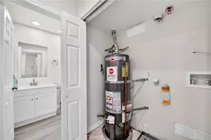 1131 Campbell St, Glendale, CA 91207 - Photo 33