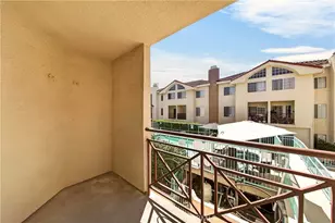 1131 Campbell St, Glendale, CA 91207 - Photo 37