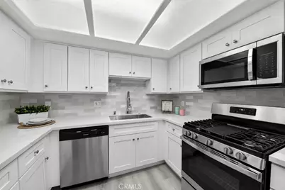 1131 Campbell Street #210, Glendale, CA 91207 - Photo 3