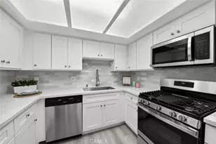 1131 Campbell St, Glendale, CA 91207 - Photo 3