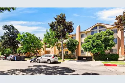 1131 Campbell Street #210, Glendale, CA 91207 - Photo 49