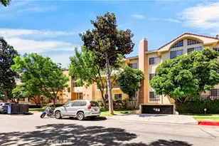 1131 Campbell St, Glendale, CA 91207 - Photo 49