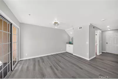 1131 Campbell Street #210, Glendale, CA 91207 - Photo 13