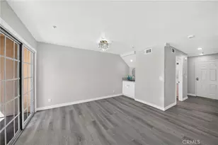 1131 Campbell St, Glendale, CA 91207 - Photo 13