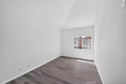 1131 Campbell Street #210, Glendale, CA 91207 - Photo 21