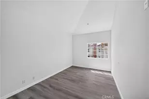 1131 Campbell St, Glendale, CA 91207 - Photo 21