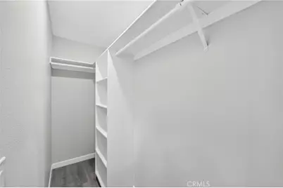 1131 Campbell Street #210, Glendale, CA 91207 - Photo 23