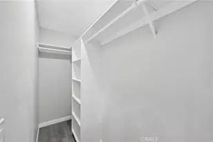 1131 Campbell St, Glendale, CA 91207 - Photo 23
