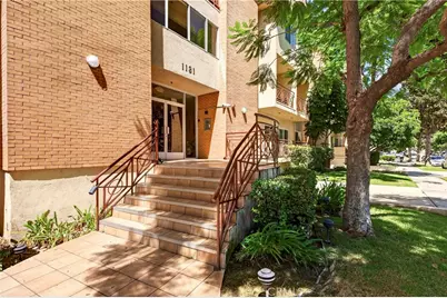 1131 Campbell Street #210, Glendale, CA 91207 - Photo 47
