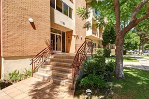 1131 Campbell St, Glendale, CA 91207 - Photo 47