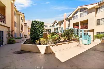 1131 Campbell Street #210, Glendale, CA 91207 - Photo 45