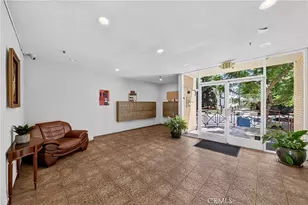 1131 Campbell St, Glendale, CA 91207 - Photo 43