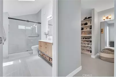 719 N Maria Avenue, Redondo Beach, CA 90277 - Photo 13