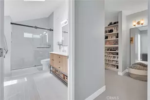 719 N Maria Ave, Redondo Beach, CA 90277 - Photo 13