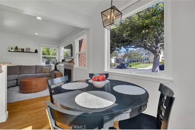 719 N Maria Avenue, Redondo Beach, CA 90277 - Photo 7