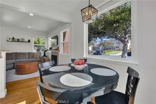 719 N Maria Ave, Redondo Beach, CA 90277 - Photo 7