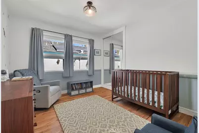719 N Maria Avenue, Redondo Beach, CA 90277 - Photo 21