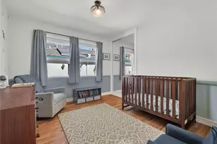 719 N Maria Ave, Redondo Beach, CA 90277 - Photo 21
