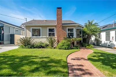 719 N Maria Avenue, Redondo Beach, CA 90277 - Photo 37