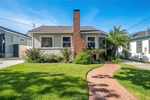 719 N Maria Ave, Redondo Beach, CA 90277 - Photo 37