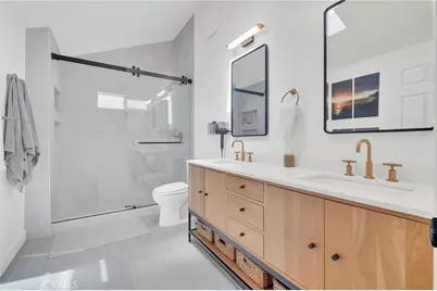 719 N Maria Avenue, Redondo Beach, CA 90277 - Photo 9