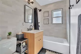 719 N Maria Ave, Redondo Beach, CA 90277 - Photo 17