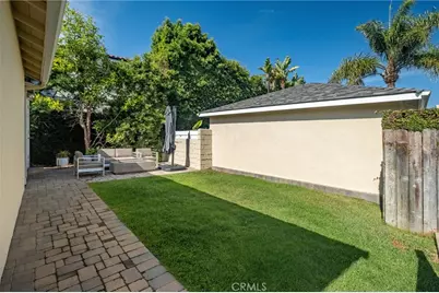 719 N Maria Avenue, Redondo Beach, CA 90277 - Photo 29