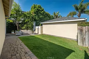 719 N Maria Ave, Redondo Beach, CA 90277 - Photo 29