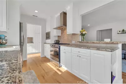 719 N Maria Avenue, Redondo Beach, CA 90277 - Photo 5