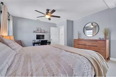 719 N Maria Avenue, Redondo Beach, CA 90277 - Photo 15