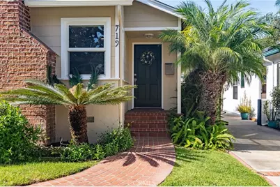719 N Maria Avenue, Redondo Beach, CA 90277 - Photo 39