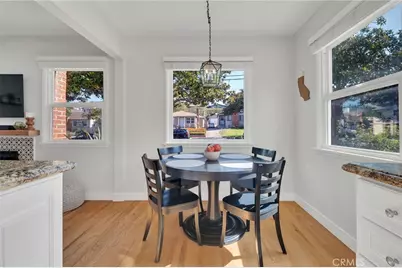 719 N Maria Avenue, Redondo Beach, CA 90277 - Photo 27