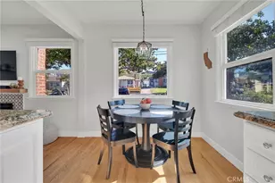 719 N Maria Ave, Redondo Beach, CA 90277 - Photo 27