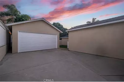 719 N Maria Avenue, Redondo Beach, CA 90277 - Photo 33