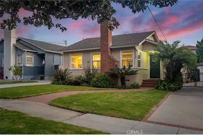 719 N Maria Avenue, Redondo Beach, CA 90277 - Photo 1