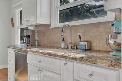 719 N Maria Avenue, Redondo Beach, CA 90277 - Photo 23