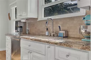 719 N Maria Ave, Redondo Beach, CA 90277 - Photo 23
