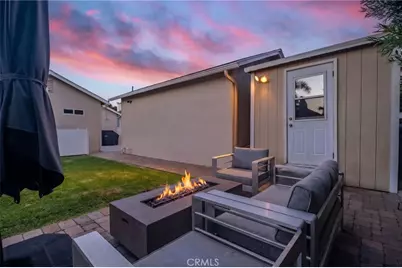719 N Maria Avenue, Redondo Beach, CA 90277 - Photo 31