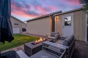 719 N Maria Ave, Redondo Beach, CA 90277 - Photo 31