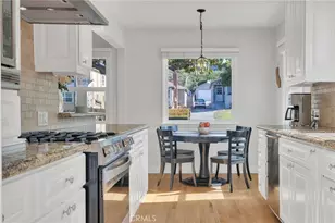 719 N Maria Ave, Redondo Beach, CA 90277 - Photo 3